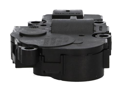 Fan DS DS 4 II (FR_, FB_, F3_, FP_) PureTech 225 (FP5GGT) | BP36623250M128 - Image 3