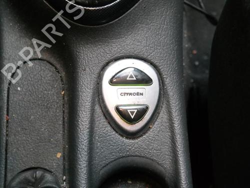 Cable CITROËN C5 I Break (DE_) 2.0 HDi (DERHZB, DERHZE) | BP36613144E12 - Image 13