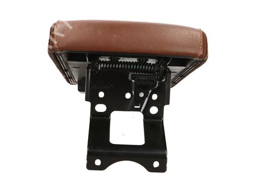Armrest / Center console PEUGEOT 407 Coupe (6C_) 3.0 V6 | BP36626682I20 - Image 5