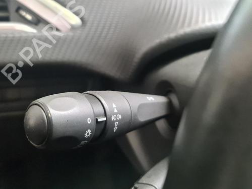 Switch PEUGEOT 208 I (CA_, CC_) 1.2 VTI 82 | BP36627074I30  - Image 20