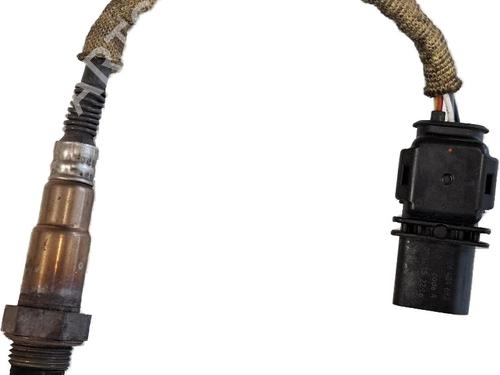 Used Electronic sensor Electronic sensor 36638954 36638954