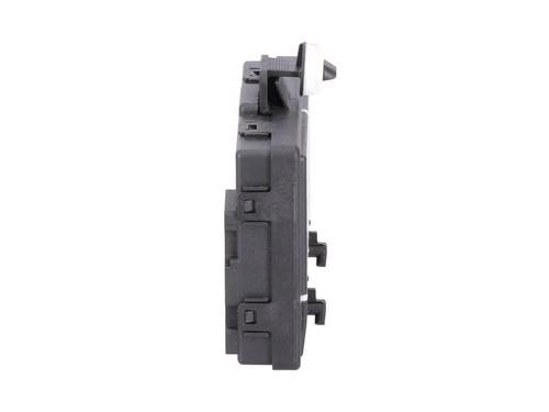 Used Electronic module Electronic module 36629504 36629504