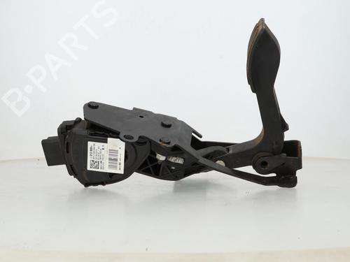 Electronic sensor CITROËN C5 III Break (RW_) 2.0 HDi 165 | BP36639086M84 - Image 2