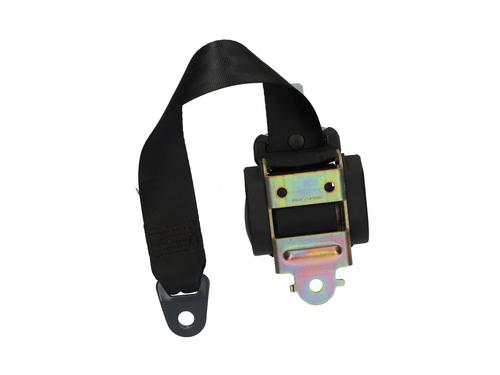 other-citroen-c4-coupe-la_-2004-2005-2006-2007-2008-2009-2010-2011-2012-2013-36623672 main image