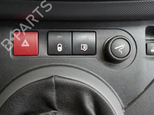 Pipe PEUGEOT PARTNER Box Body/MPV 1.6 HDi | BP36622632M125  - Image 12