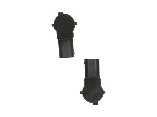 electronic-sensor-citroen-ds5-2011-2012-2013-2014-2015-2016-36622610 main image