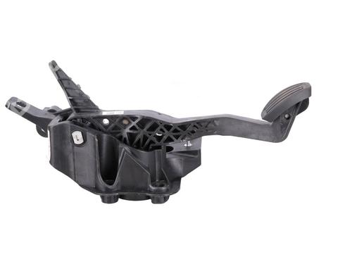 pedal-opel-corsa-f-p2jo-2019-36631413 main image