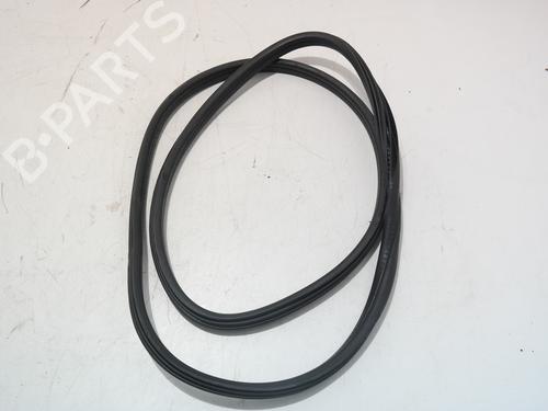 other-citroen-c4-i-lc_-2004-2005-2006-2007-2008-2009-2010-2011-2012-2013-2014-36608879 main image