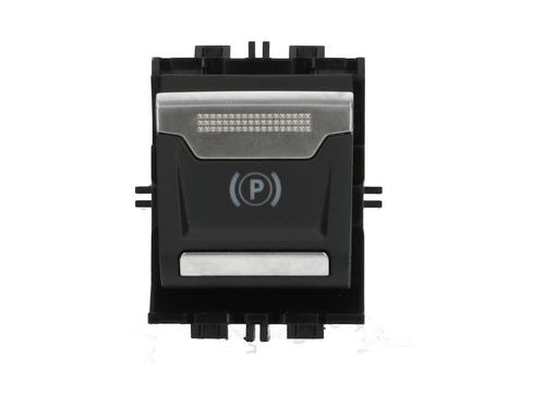 Switch PEUGEOT 508 II (FB_, FH_, F3_) 1.5 BlueHDI 130 (FBYHZJ, FBYHZR) | BP36631447I30  - Image 6