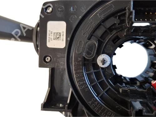 Switch CITROËN C4 III (BA_, BB_, BC_) 1.2 PureTech 130 (BAHNSA, BAHNSB) | BP36758971I30 - Image 12