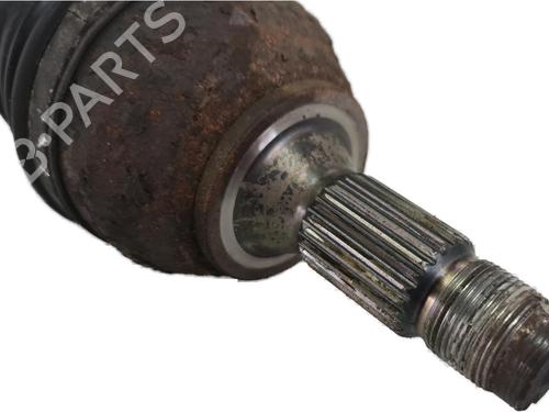 Used Right front driveshaft Right front driveshaft 36626507 36626507