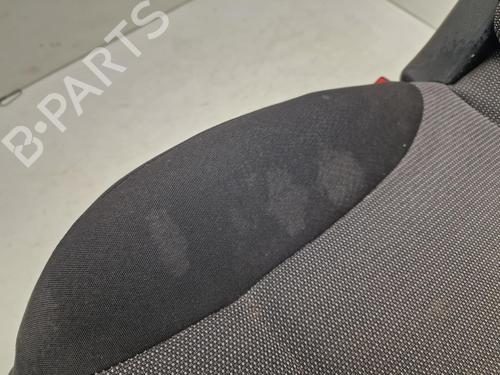 Left front seat CITROËN BERLINGO Box Body/MPV (B9) Electric | BP39997827C15 - Image 5