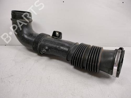Used Pipe Pipe PEUGEOT 308 CC (4B_) 1.6 16V (120 hp) 36627463 36627463