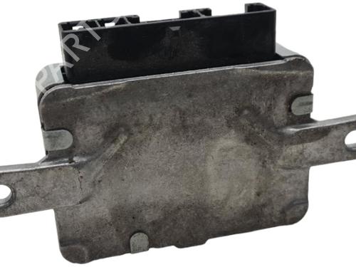 Used Electronic module Electronic module 36628854 36628854