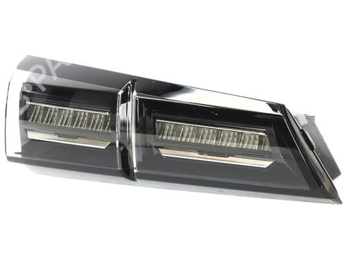 Left tailgate light PEUGEOT 508 II (FB_, FH_, F3_) PureTech 130 (FBHNSR) | BP36630700C79 - Image 6