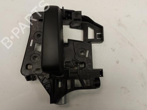 rear-right-exterior-door-handle-citroen-spacetourer-bus-v_-2016-36627860 main image
