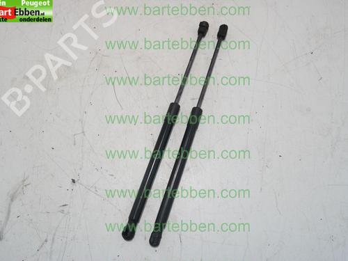 tailgate-lift-support-citroen-ds5-2011-2012-2013-2014-2015-2016-36611257 main image