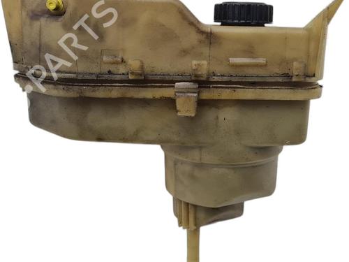 Suspension compressor CITROËN C5 I Break (DE_) 2.0 16V (DERFNF, DERFNC, RERFNC) | BP36636689M103 - Image 3