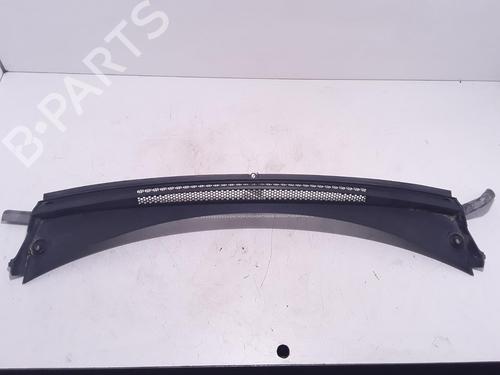 Used Scuttle panel Scuttle panel 36608402 36608402