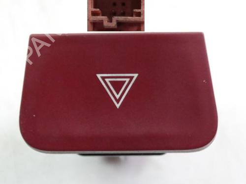 Used Switch Switch 36621235 36621235