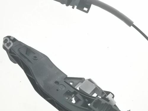 rear-left-lock-peugeot-208-i-ca_-cc_-2012-2013-2014-2015-2016-2017-2018-2019-2020-2021-36604462 main image
