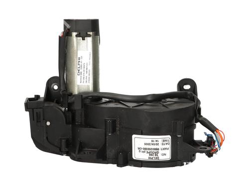 Electronic module PEUGEOT 1007 (KM_) 1.6 16V | BP36635700M83 - Image 6