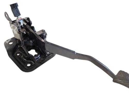 Pedal CITROËN C4 AIRCROSS 1.6 HDi 115 | BP36635616I4 - Image 2