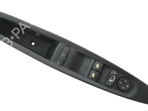 Switch CITROËN C4 I (LC_) 1.6 VTi 120 | BP36609931I30 - Image 2