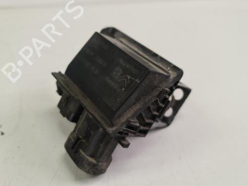 Used Electronic module Electronic module 36624944 36624944