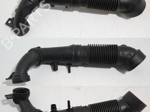 Pipe PEUGEOT 2008 I (CU_) 1.2 THP 110 / PureTech 110 | BP36614513M125 - Image 2