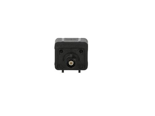 Electronic sensor DS DS 4 II (FR_, FB_, F3_, FP_) BlueHDi 130 (FBYHZT) | BP36636441M84 - Image 5