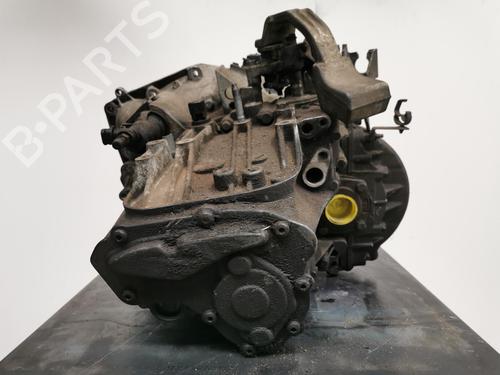 Gearbox CITROËN C8 (EA_, EB_) 2.2 HDi | BP36605474M3 - Image 5
