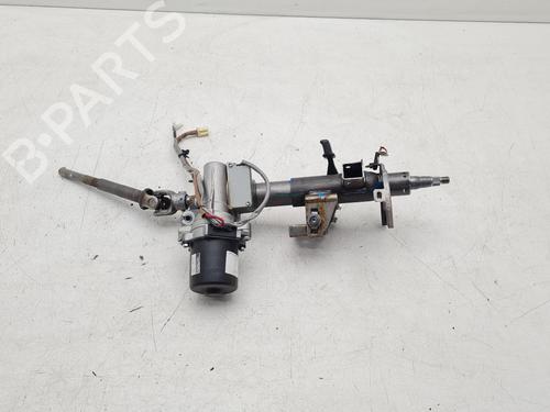 Used Steering column Steering column 36638046 36638046