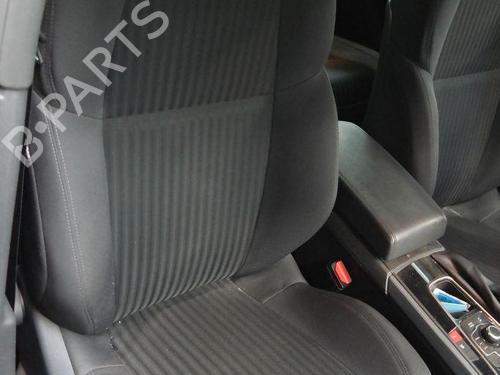 Switch PEUGEOT 508 I (8D_) 1.6 HDi | BP36616322I30 - Image 19