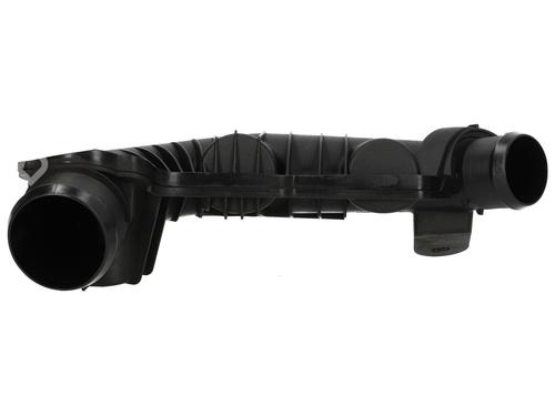 Pipe PEUGEOT 207 CC (WD_) 1.6 16V Turbo | BP36636963M125 - Image 2