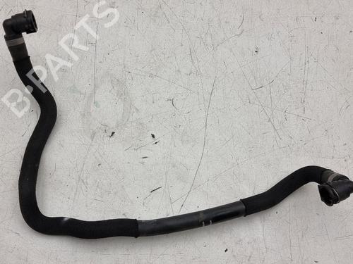Pipe OPEL MOKKA MOKKA-e (76) | BP36622792M125 - Image 3