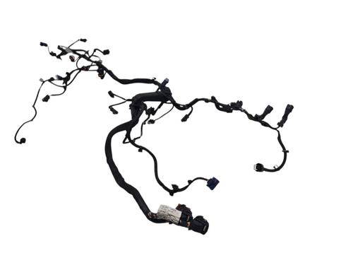 Cable PEUGEOT 207 CC (WD_) 1.6 16V Turbo | BP36637160E12 - Image 3