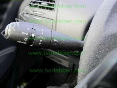 Electronic sensor CITROËN C4 I (LC_) 1.6 16V | BP36608696M84 - Image 19