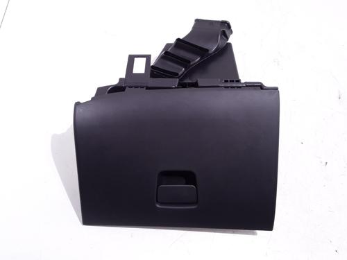 glove-box-citroen-c3-aircross-ii-2r_-2c_-2017-36615446 main image