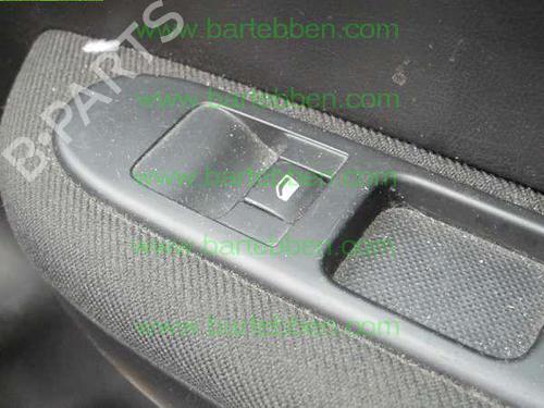 Intercooler PEUGEOT 307 Break (3E) 1.6 HDi | BP36603077M30 - Image 25