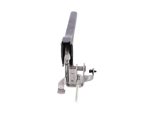 Hand brake OPEL CORSA F (P2JO) 1.2 (68) | BP36631330I18 - Image 6