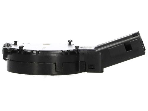Elektronisk sensor CITROËN C3 III (SX) 1.2 THP 110 (SXHNPS, SXHNZT, SXHNZ6) | BP36623700M84  - Image 7