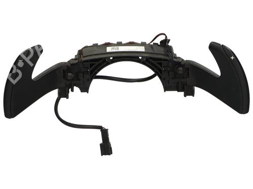 Switch PEUGEOT PARTNER Box Body/MPV 1.6 HDi | BP36636059I30 - Image 3