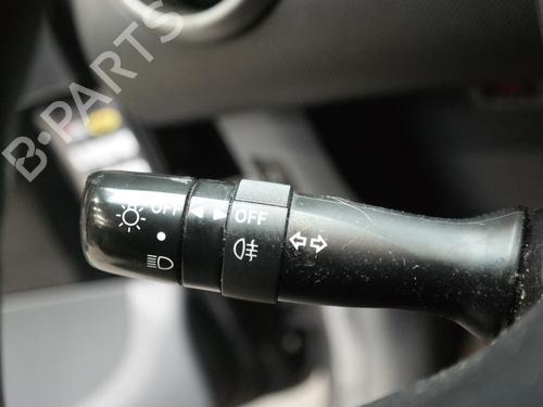 Switch CITROËN C1 (PM_, PN_) 1.0 | BP36614525I30  - Image 15