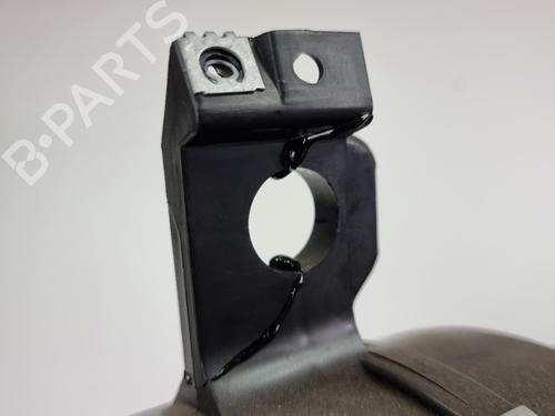 Pipe PEUGEOT 307 CC (3B) 2.0 16V | BP36623902M125 - Image 3