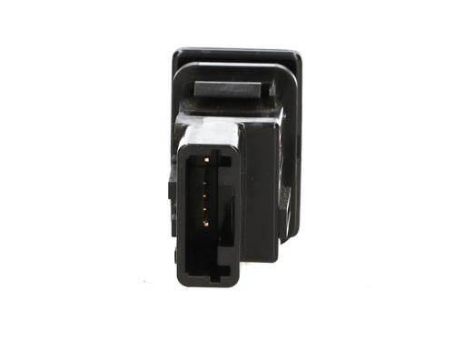 Switch PEUGEOT 108 1.0 VTi | BP36625748I30 - Image 6