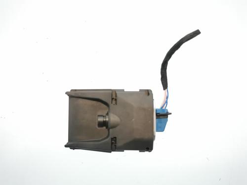 Used Electronic sensor Electronic sensor CITROËN C5 AIRCROSS (A_) 1.2 PureTech 130 (ARHNSJ) (131 hp) 36619127 36619127