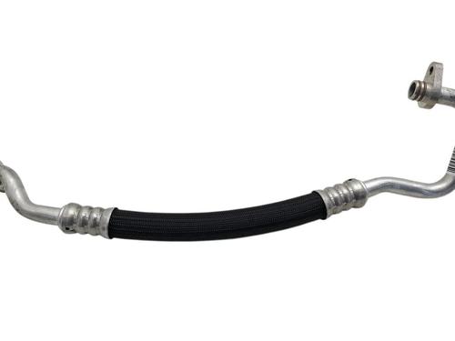 AC pipe CITROËN C4 III (BA_, BB_, BC_) ë-C4 (BCZKXC, BZCKSC) | BP36637489M126 - Image 5