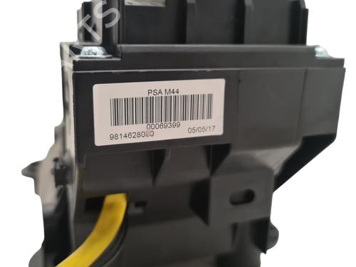 Electronic module CITROËN C4 CACTUS 1.2 THP 110 | BP36628538M83 - Image 4