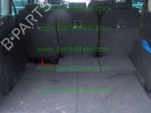 Switch PEUGEOT 5008 (0U_, 0E_) 2.0 HDi | BP36607359I30 - Image 24